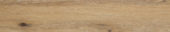 Hydrofix Oak Meramec | Gemini Tile and Marble