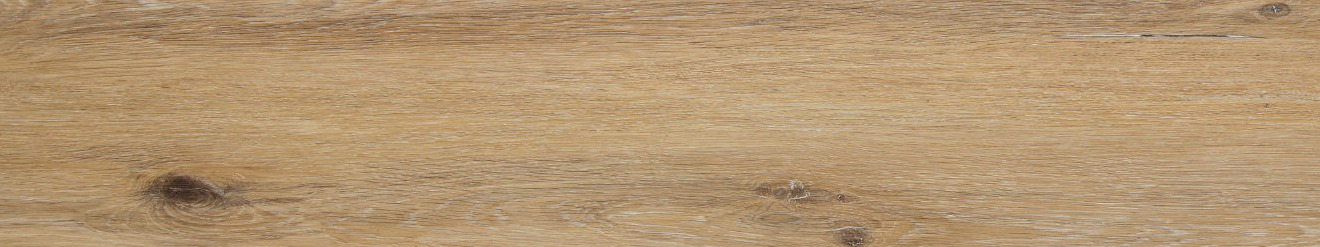 Hydrofix Oak Meramec | Gemini Tile and Marble