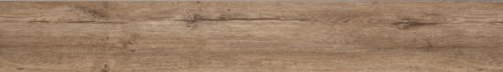 Hydrofix Oak St. Gallen | Gemini Tile and Marble