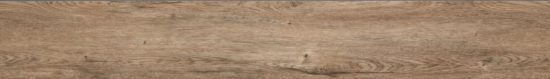 Hydrofix Oak St. Gallen | Gemini Tile and Marble
