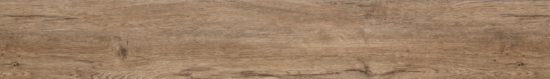 Hydrofix Oak St. Gallen | Gemini Tile and Marble