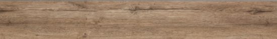 Hydrofix Oak St. Gallen | Gemini Tile and Marble