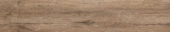 Hydrofix Oak St. Gallen | Gemini Tile and Marble