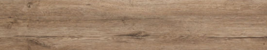 Hydrofix Oak St. Gallen | Gemini Tile and Marble