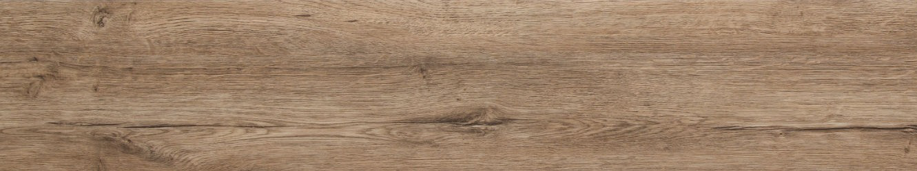Hydrofix Oak St. Gallen | Gemini Tile and Marble