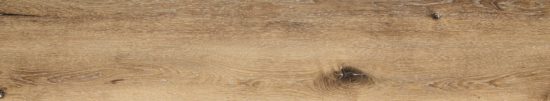 Hydrofix Oak Trentino | Gemini Tile and Marble