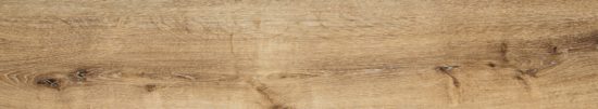 Hydrofix Oak Trentino | Gemini Tile and Marble