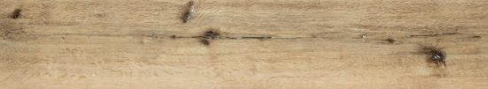 Hydrofix Oak Trentino | Gemini Tile and Marble