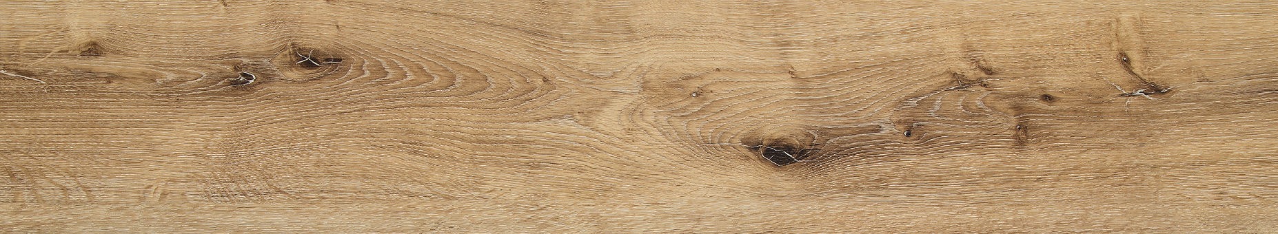 Hydrofix Oak Trentino | Gemini Tile and Marble