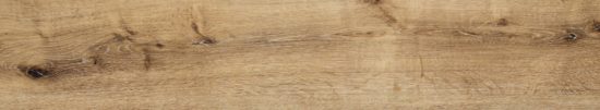 Hydrofix Oak Trentino | Gemini Tile and Marble