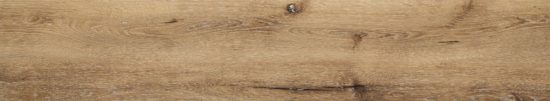 Hydrofix Oak Trentino | Gemini Tile and Marble