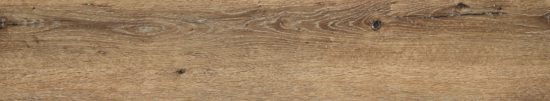 Hydrofix Oak Trentino | Gemini Tile and Marble
