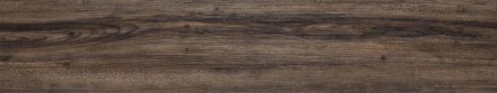 Hydrofix Walnut | Gemini Tile and Marble
