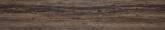 Hydrofix Walnut | Gemini Tile and Marble