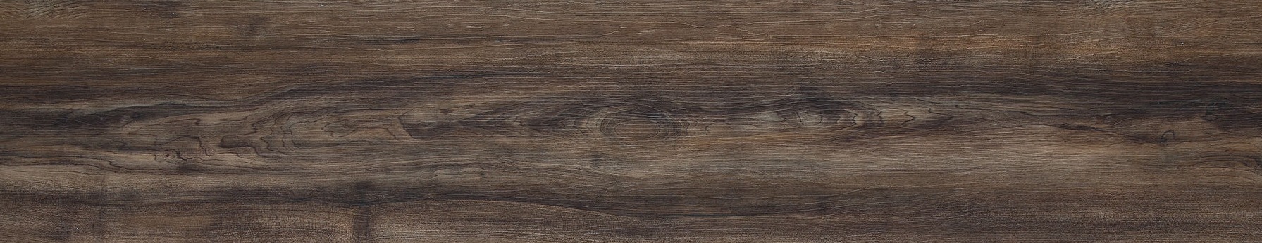 Hydrofix Walnut | Gemini Tile and Marble