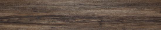 Hydrofix Walnut | Gemini Tile and Marble