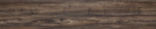 Hydrofix Walnut | Gemini Tile and Marble