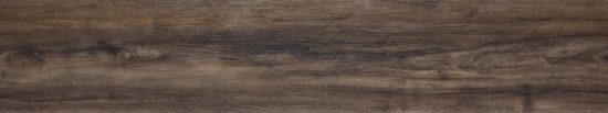 Hydrofix Walnut | Gemini Tile and Marble