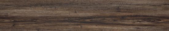 Hydrofix Walnut | Gemini Tile and Marble