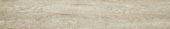 Hydrofix White Oak Sand | Gemini Tile and Marble