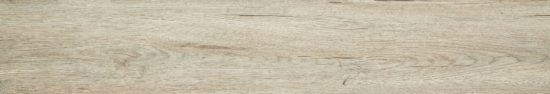 Hydrofix White Oak Sand | Gemini Tile and Marble