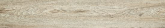 Hydrofix White Oak Sand | Gemini Tile and Marble