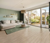 Hydrofix White Oak Sand | Gemini Tile and Marble