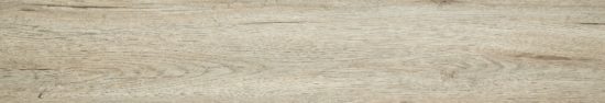 Hydrofix White Oak Sand | Gemini Tile and Marble