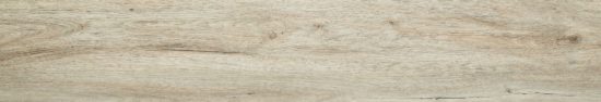 Hydrofix White Oak Sand | Gemini Tile and Marble