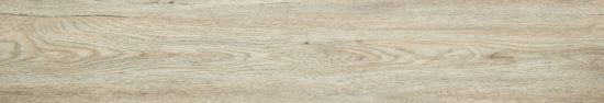 Hydrofix White Oak Sand | Gemini Tile and Marble