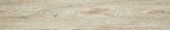 Hydrofix White Oak Sand | Gemini Tile and Marble