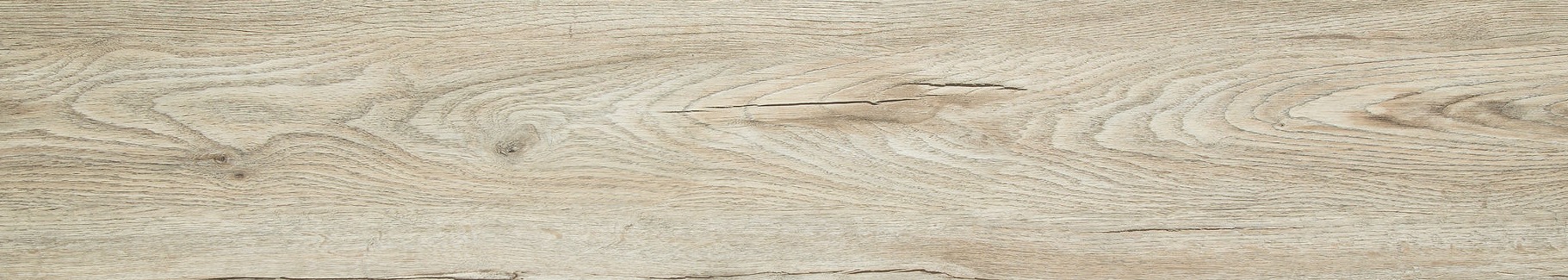 Hydrofix White Oak Sand | Gemini Tile and Marble