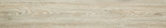 Hydrofix White Oak Sand | Gemini Tile and Marble