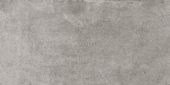 Industria 12x24 Chromium | Gemini Tile and Marble