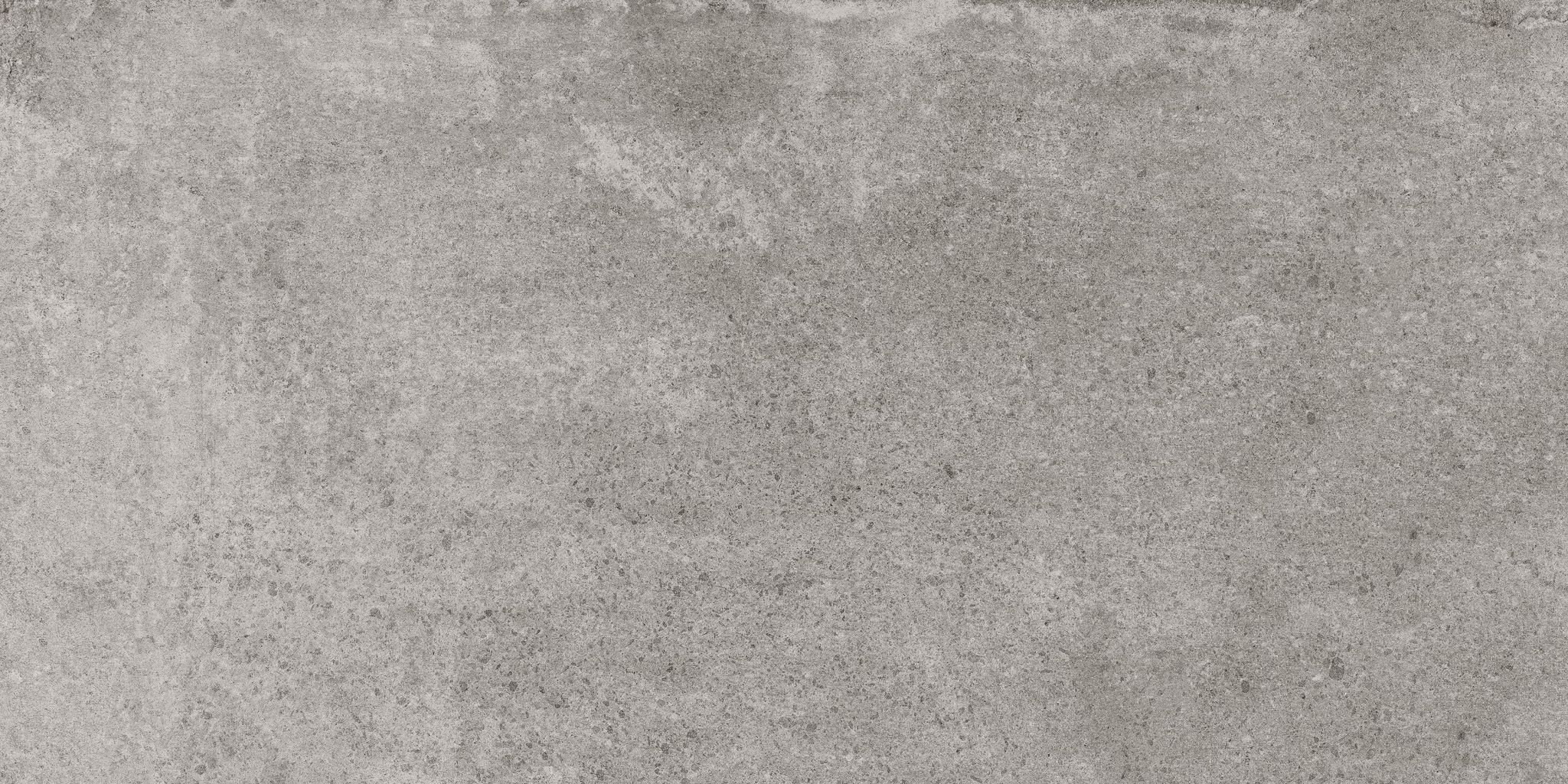 Industria 12x24 Chromium | Gemini Tile and Marble