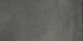 Industria 12x24 Graphite | Gemini Tile and Marble