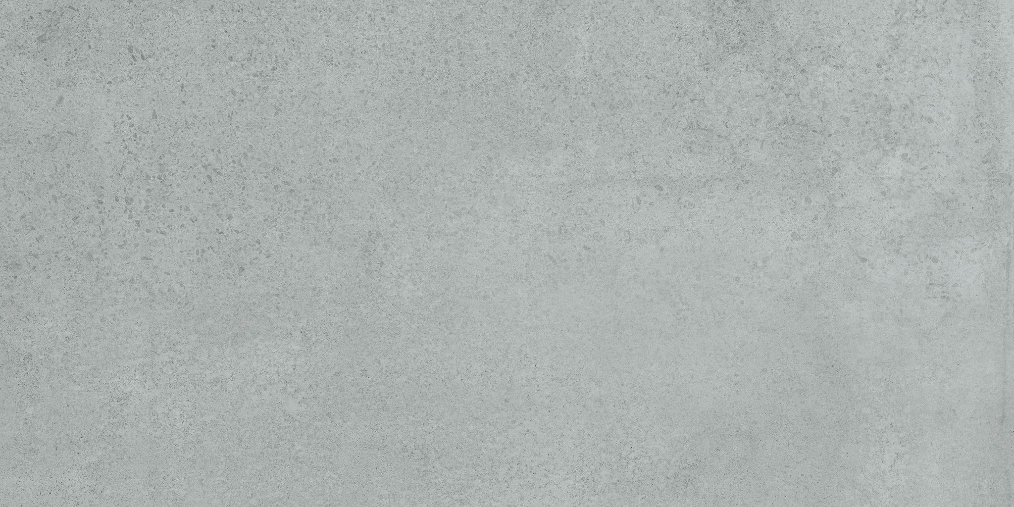 Industria 12x24 Lithium | Gemini Tile and Marble