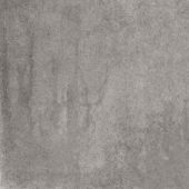 Industria 24x24 Chromium | Gemini Tile and Marble