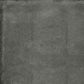Industria 24x24 Graphite | Gemini Tile and Marble