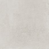 Industria 24x24 Zinc | Gemini Tile and Marble