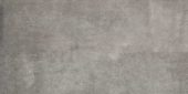 Industria 24x48 Chromium | Gemini Tile and Marble