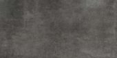 Industria 24x48 Graphite | Gemini Tile and Marble