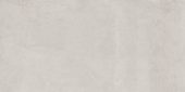Industria 24x48 Zinc | Gemini Tile and Marble