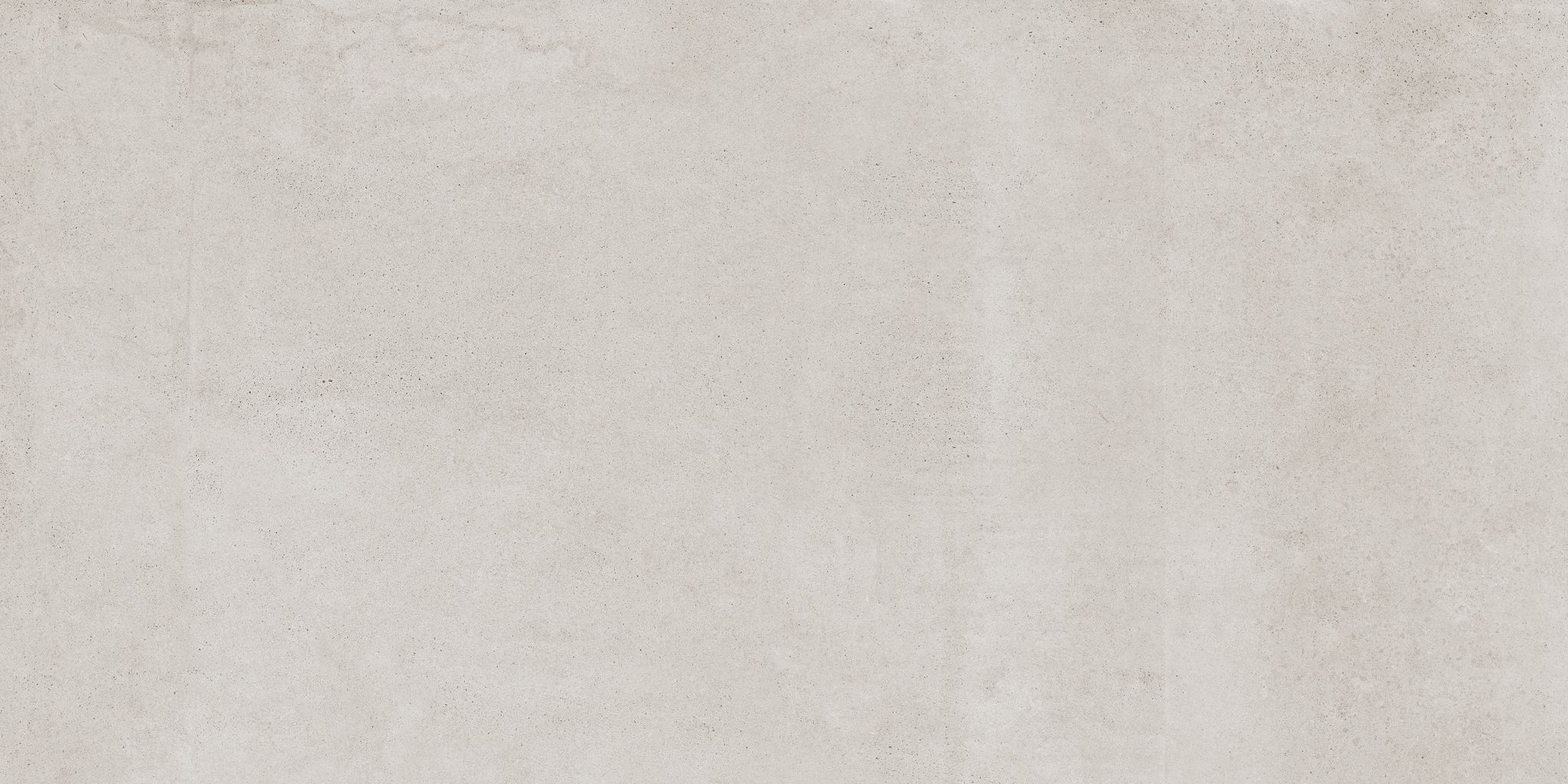 Industria 24x48 Zinc | Gemini Tile and Marble