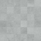Industria 2x2 Lithium | Gemini Tile and Marble