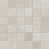 Industria 2x2 Zinc | Gemini Tile and Marble