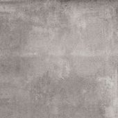 Industria 32x32 Chromium | Gemini Tile and Marble