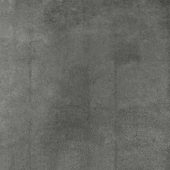 Industria 32x32 Graphite | Gemini Tile and Marble