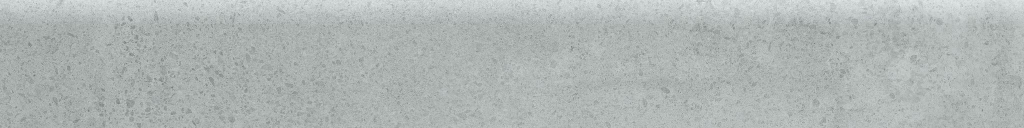 Industria 3x24 Lithium Bullnose | Gemini Tile and Marble