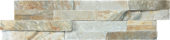 Ledger Stone 6x24 Beachwalk Split Face | Gemini Tile and Marble